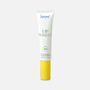 Supergoop! Lipscreen SPF 40, .34 fl oz., , large image number 2