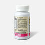 Mason Natural MasNatal Multivitamin/Multimineral Supplement, 100 tablets, , large image number 2