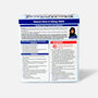 NeilMed Sinus Rinse Regular Kit, 1 kit, , large image number 1