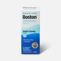 Bausch & Lomb Boston Cleaner, 1 oz., , large image number 1