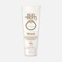 Sun Bum Mineral Sunscreen Lotion SPF 50, 3 oz., , large image number 0