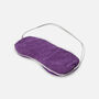 Bed Buddy at Home Hot/Cold Therapy Relaxation Mask, , large image number 3