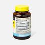 Mason Vitamins Natural Glucosamine & Fish Oil Softgels, 90 ct., , large image number 1