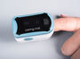 Caring Mill™ Pulse Oximeter, , large image number 1