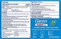 Claritin Allergy 24 Hour RediTabs, 30 ct., , large image number 1