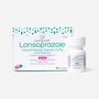 Caring Mill™ Lansoprazole Delayed-Release Capsules, 14 ct., , large image number 2