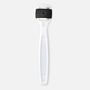 Caring Mill™ Corn and Callus Trimmer, , large image number 0