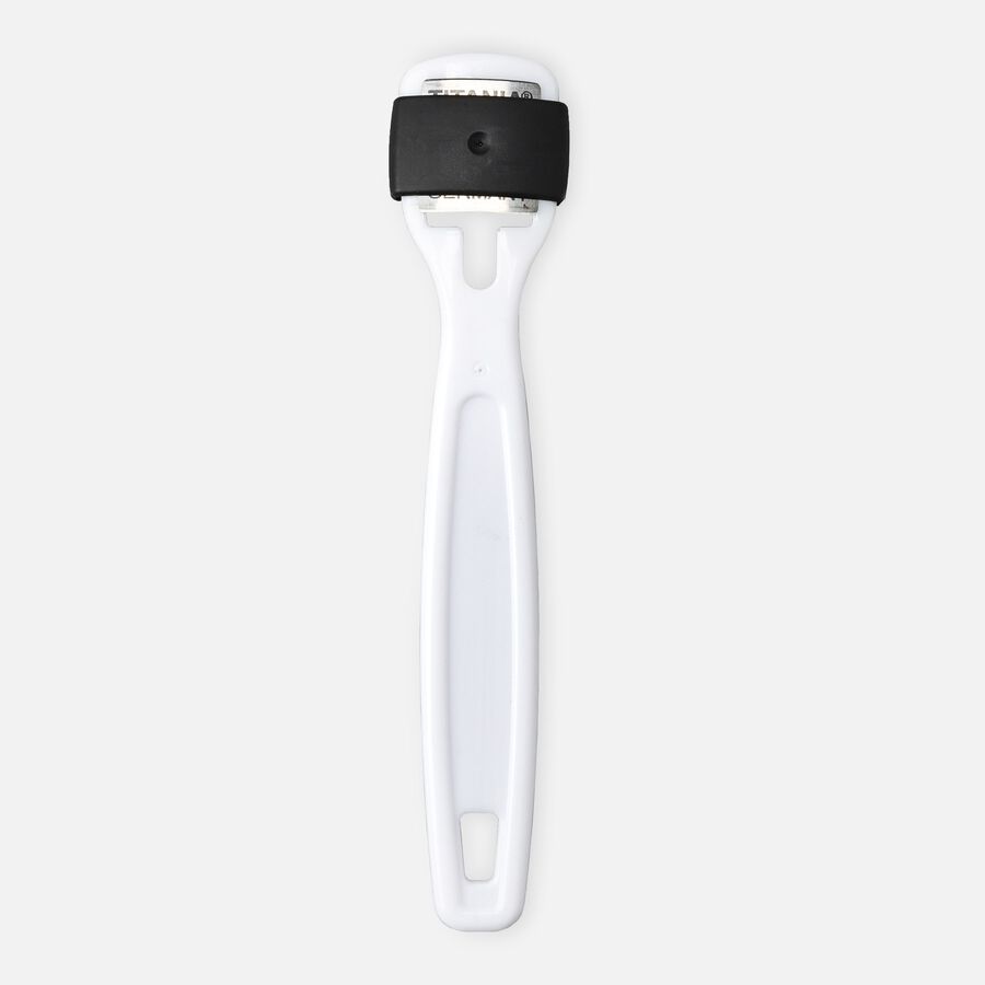 Caring Mill™ Corn and Callus Trimmer, , large image number 0