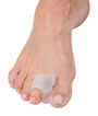 Pedifix Visco-GEL Stay-Put Toe Spacers, , large image number 2