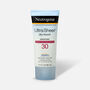 Neutrogena Ultra Sheer Dry-Touch Sunscreen, 3 oz., , large image number 1