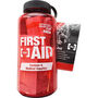 Adventure Medical First Aid Canteen, 32 oz., , large image number 1
