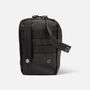 Adventure Medical Kits MOLLE Bag Trauma Kit 1.0 - Black, Black, large image number 1