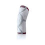 FLA Orthopedics ProLite 3D Knee Support, Large, , large image number 4