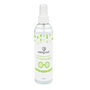 Caring Mill™ Anti-Reflective Lens Cleaning Spray, 8 oz., , large image number 1