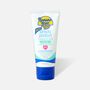 Banana Boat Simply Protect Sensitive Faces Sunscreen, SPF 50+, 3 oz., , large image number 0