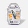 Health Smart Compact Ear Digital Thermometer, , large image number 1