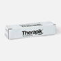 Therapik Mosquito Bite Pain Relief Device, , large image number 2