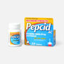 Pepcid AC Acid Reducer Maximum Strength Tablets, 50 ct., , large image number 0