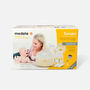 Medela Sonata Smart Breast Pump with Breast Shields, , large image number 2