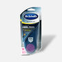 Dr. Scholl's Pain Relief Orthotics For Heel Pain For Women - Size (5-12), , large image number 0