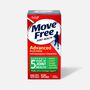 Schiff Move Free Advanced Plus MSM, 120 ct., , large image number 0