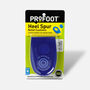 Profoot Heel Spur Relief Cushion for Men, , large image number 0