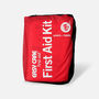 Easy Care Sport /Travel First Aid Kit, 90 pc, , large image number 1