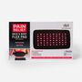 dpl® Flex Wrap Pain Relief System, , large image number 1