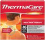 Thermacare Heat Wrap Neck, Shoulder and Wrist, 8HR, 3 ct., , large image number 5