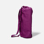 Kanjo Acupressure Zip-Apart Mat, Amethyst, , large image number 3