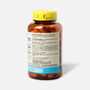 Mason Vitamins Natural Glucosamine Chondroitin 1500/1200 Plus MSM 500, 90 Tablets, , large image number 2