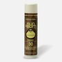 Sun Bum Lip Balm, SPF 30, Coconut, .15 oz., , large image number 1