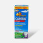 Claritin Children's Allergy Grape Syrup, 8 oz., , large image number 0