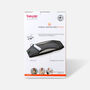Beurer Mobile Wireless Heating Pad, , large image number 1