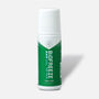 Biofreeze® Pain Relieving Roll-On, Green, 2.5 oz., , large image number 0
