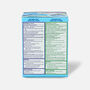 Alka-Seltzer Plus Powder - Severe Cold & Flu, Day & Night Powder Packets, Honey Lemon, 12 ct., , large image number 1