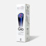 reVive Glo Anti-Acne Light Therapy Device, , large image number 3