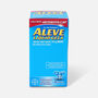 Aleve Arthritis Liquid Gels, Easy Open Cap, 80 ct., , large image number 0
