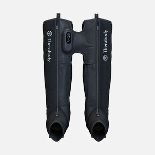 Therabody JetBoots Prime, Regular