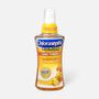 Chloraseptic, Honey Lemon, Warming Sore Throat Spray, 6 oz., , large image number 0