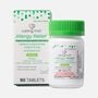 Caring Mill™ 24-Hour Allergy Relief Cetirizine Hydrochloride Tablets, 10mg, 90 ct, , large image number 1