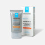 La Roche-Posay Anthelios Daily Wear Primer Face Sunscreen, SPF 50 with Antioxidants, 1.35 fl oz., , large image number 3