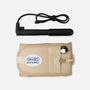 DR-HO'S 2-in-1 Back Decompression Belt (Size A 25" to 41"), , large image number 3