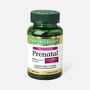 Nature's Bounty Prenatal Multivitamin Softgels, 60 ct., , large image number 0