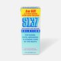 S.T. 37 First Aid Antiseptic, 8 oz., , large image number 0