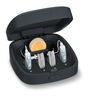 Beurer Rechargeable Digital Hearing Amplifier, HA85, , large image number 5