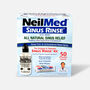 NeilMed Sinus Rinse Regular Kit, 1 kit, , large image number 0