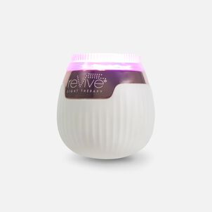 reVive Light Therapy LUX Sonique Mini Sonic Cleansing Device
