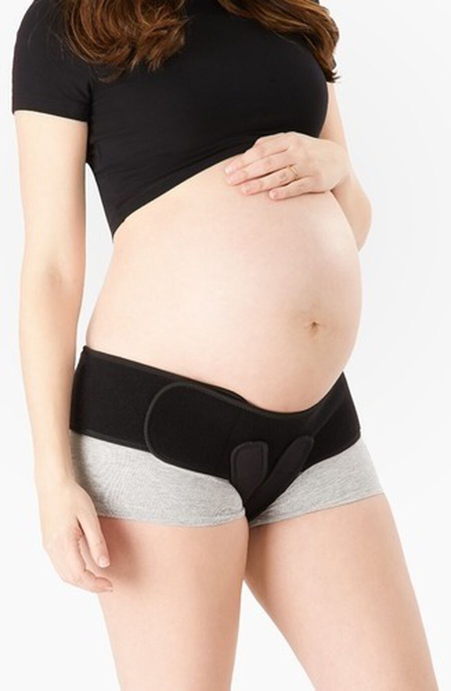 Belly Bandit Maternity Pelvic Support, Size 2, L-2XL, , large image number 3