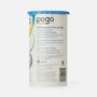 POGO Automatic Test Cartridges Tube, 50 Tests, , large image number 1